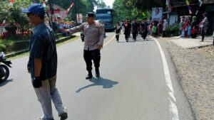 IMG 20240815 WA0025 3