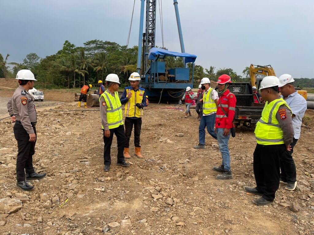 WhatsApp Image 2023 08 26 at 10.57.31