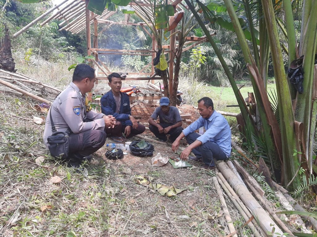 WhatsApp Image 2023 10 03 at 13.11.09