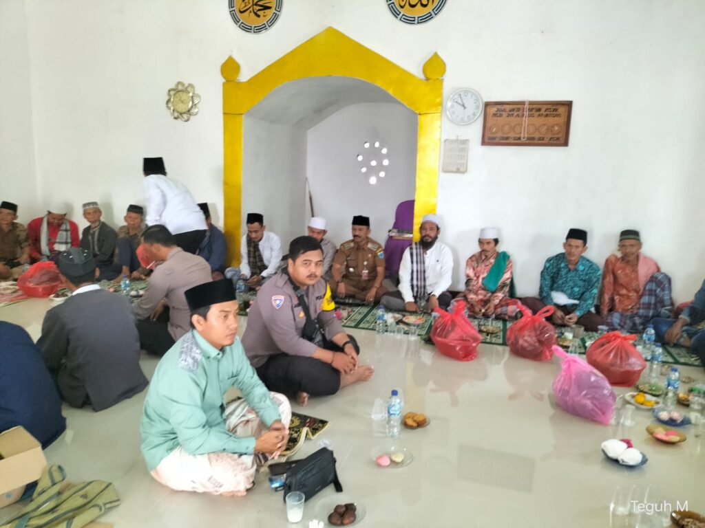 WhatsApp Image 2023 10 03 at 19.45.19