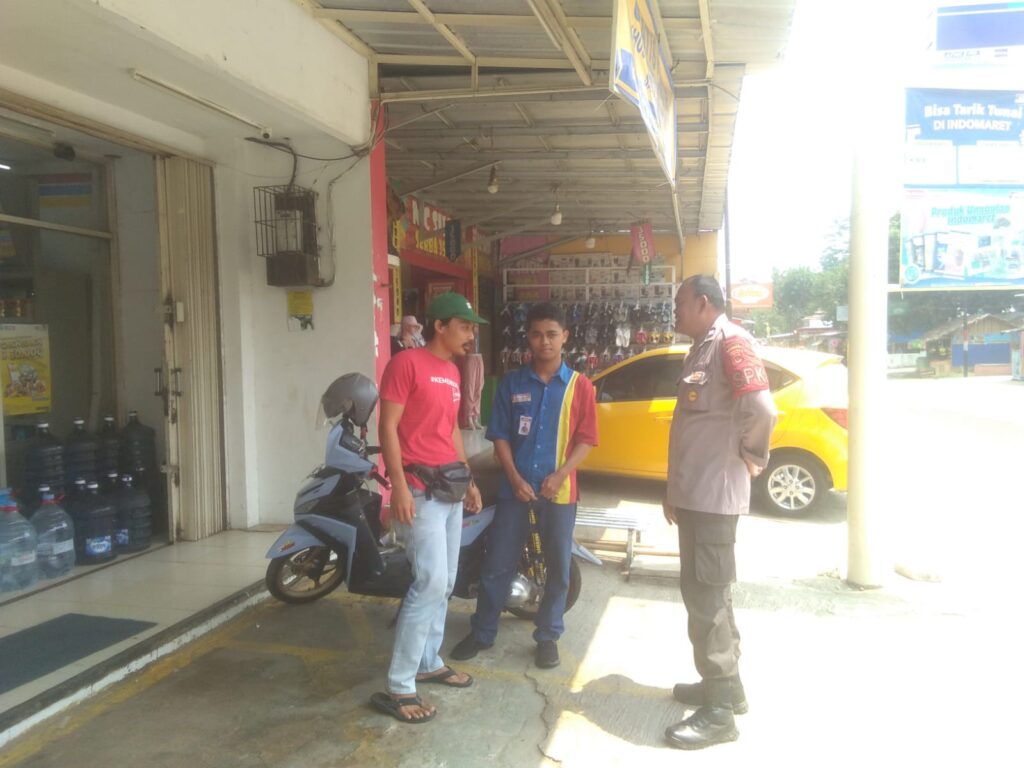 WhatsApp Image 2023 10 12 at 14.30.09