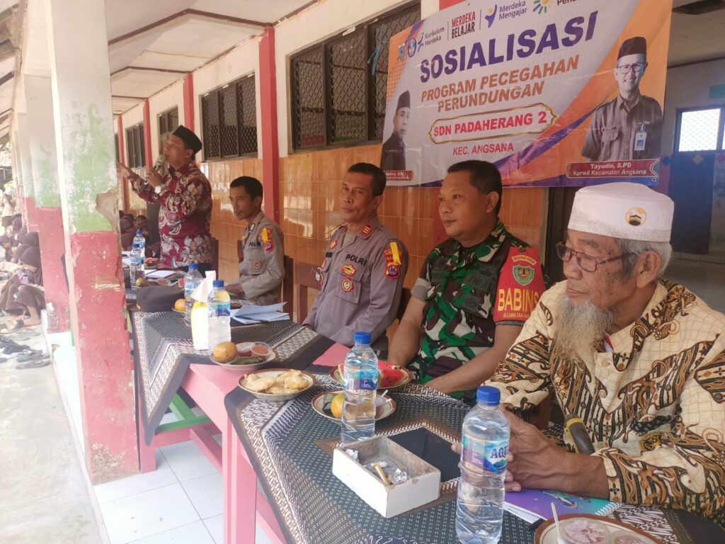 WhatsApp Image 2023 10 12 at 19.06.57