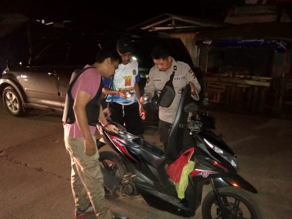 WhatsApp Image 2023 10 13 at 14.16.55