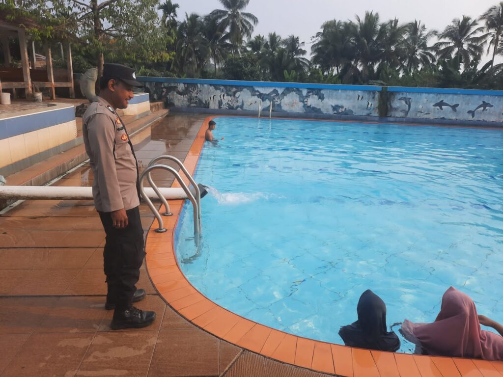 WhatsApp Image 2023 10 15 at 18.50.39