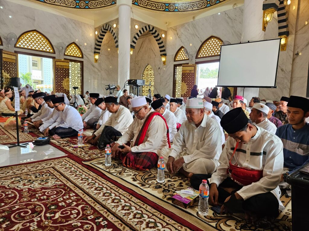 WhatsApp Image 2023 10 16 at 11.32.01