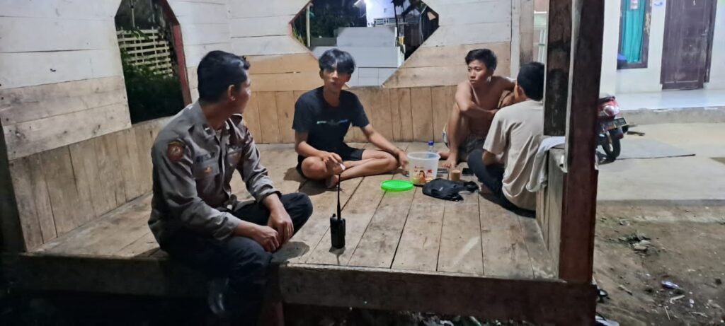 Patroli Malam Ini Yang di sampaikan Polsek Cadasari 1 WhatsApp Image 2023 10 17 at 10.08.12