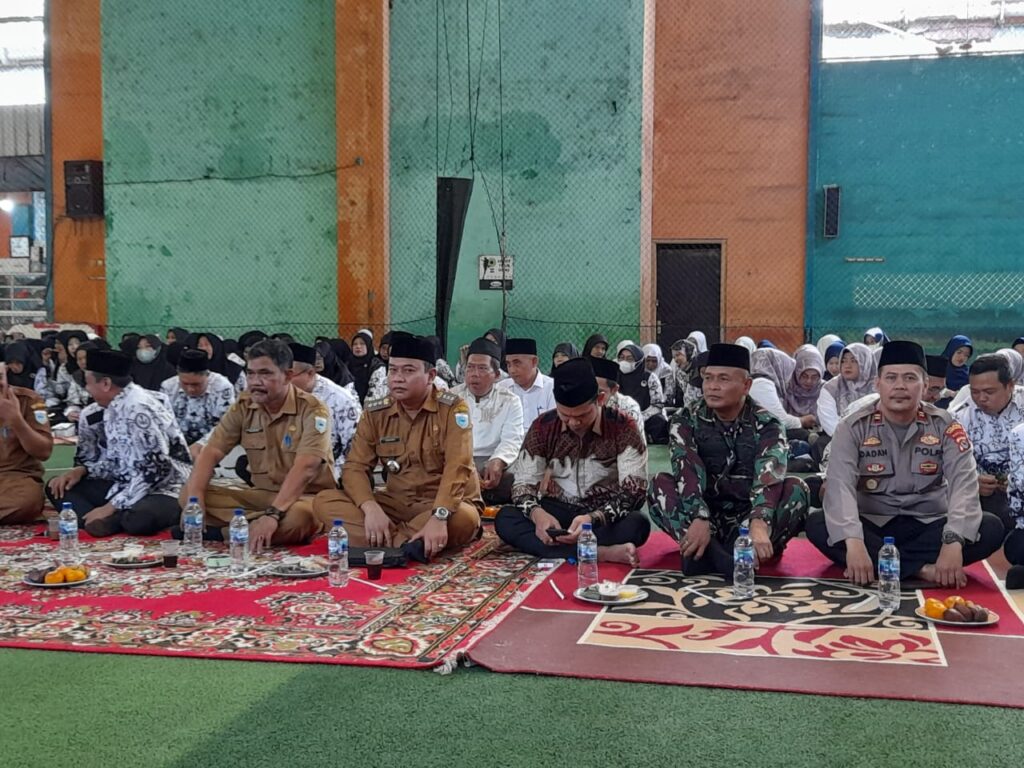 WhatsApp Image 2023 10 17 at 12.35.29