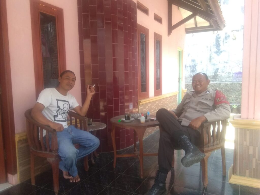 WhatsApp Image 2023 10 17 at 13.26.28