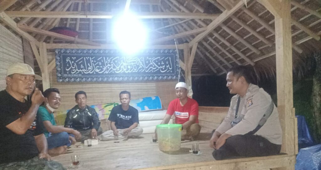 Polsek Labuan Polres Pandeglang Terus Gencar Patroli Malam 8 WhatsApp Image 2023 10 17 at 14.43.54