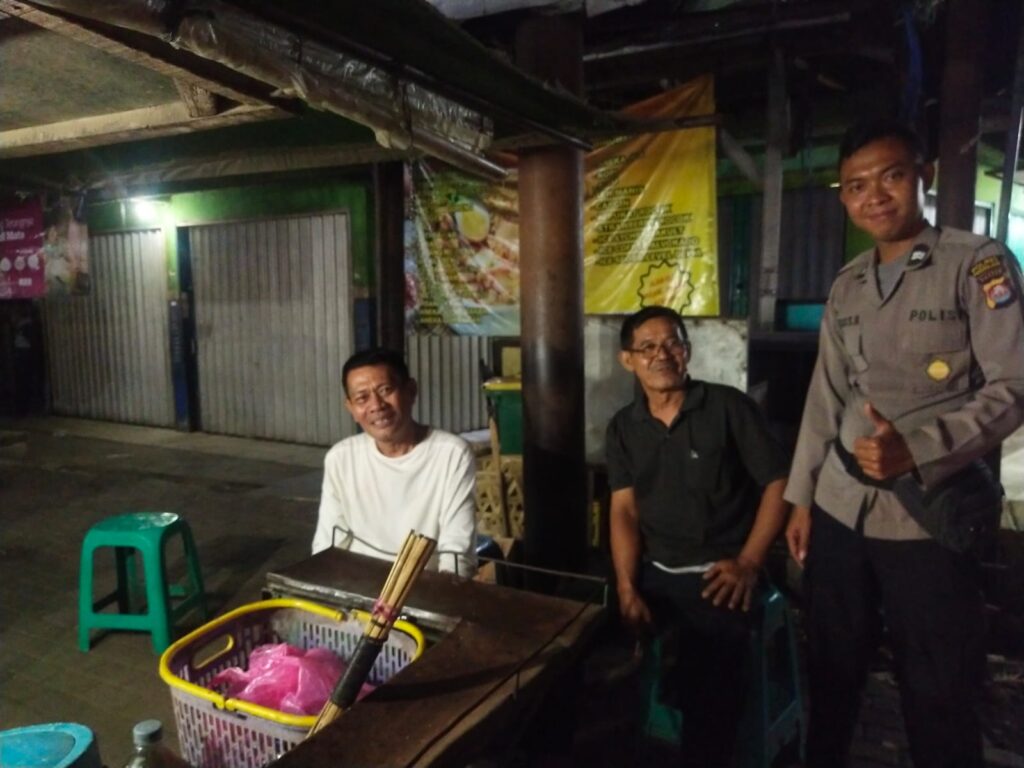 WhatsApp Image 2023 10 19 at 10.46.26