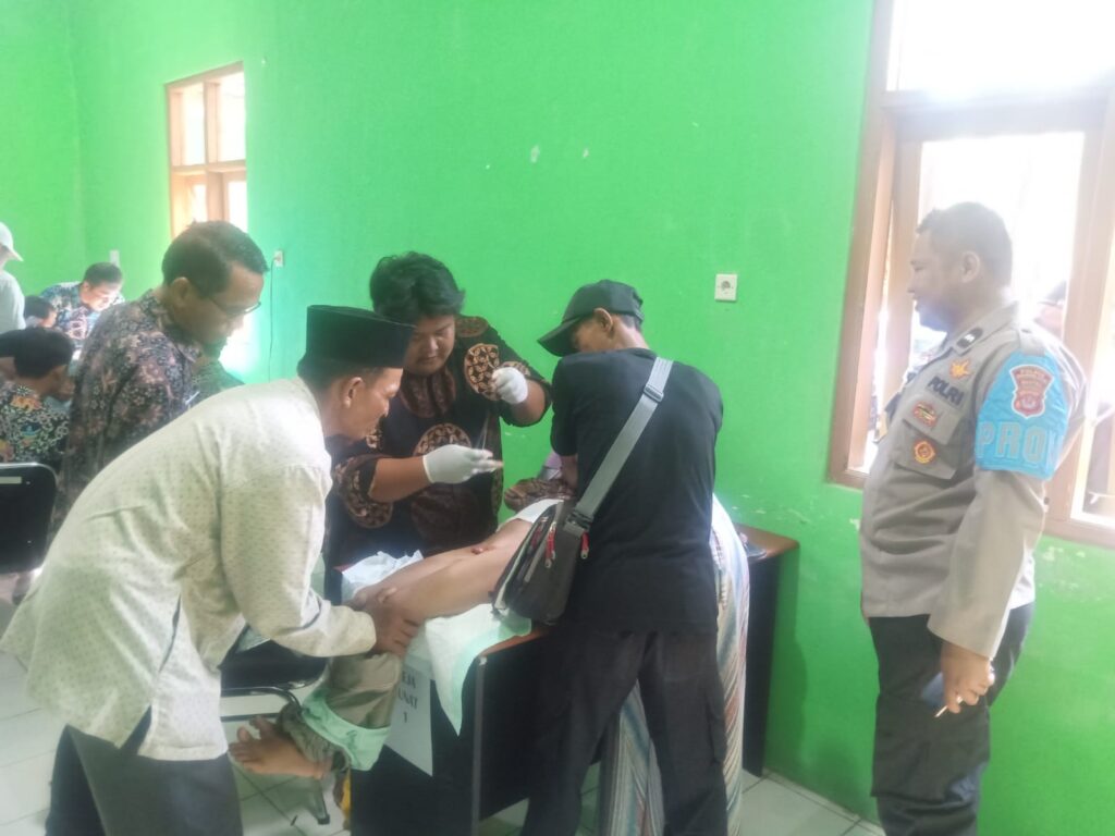 WhatsApp Image 2023 10 19 at 12.41.49