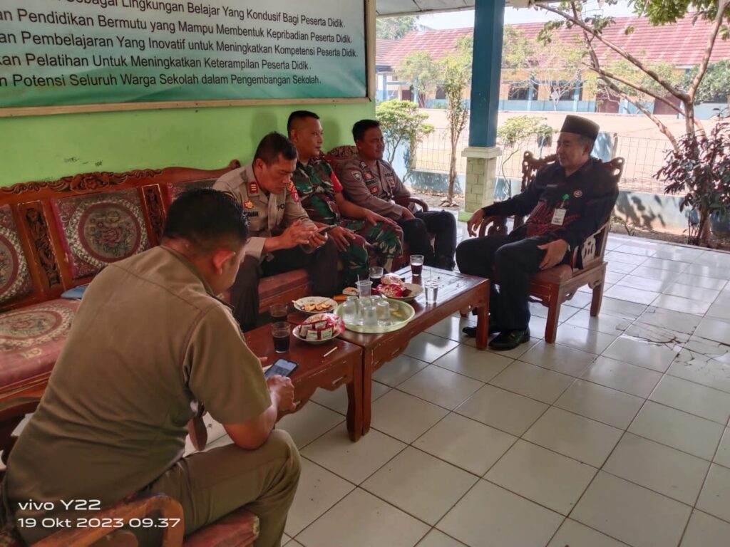 WhatsApp Image 2023 10 19 at 19.21.00