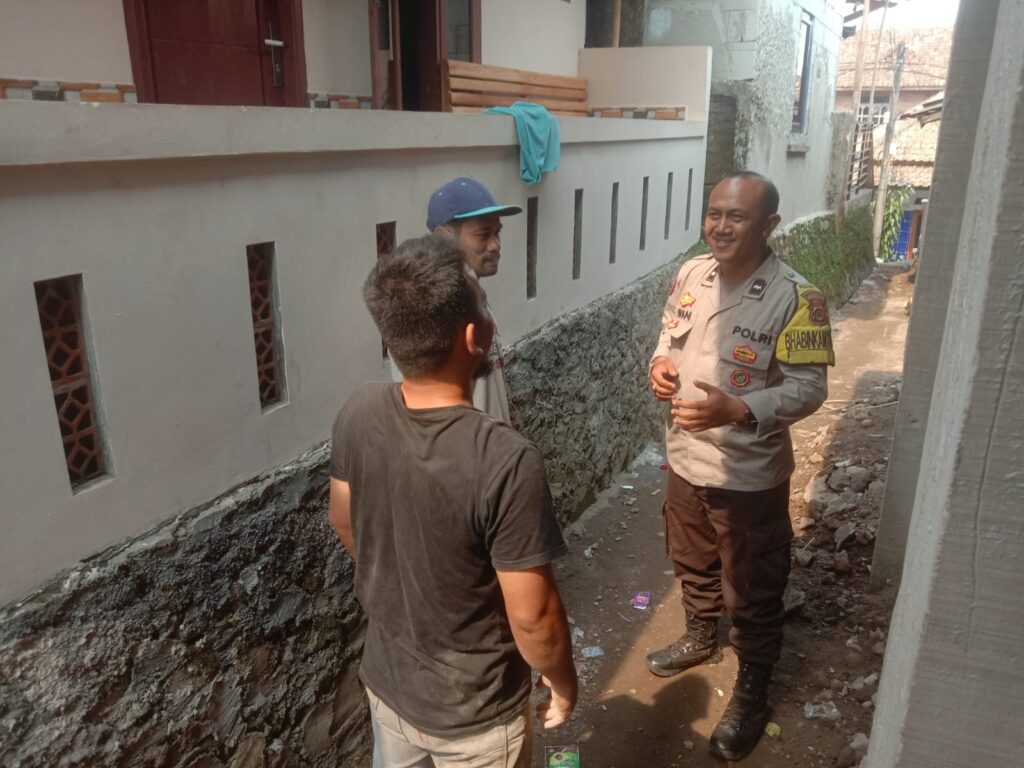 WhatsApp Image 2023 10 19 at 19.37.20