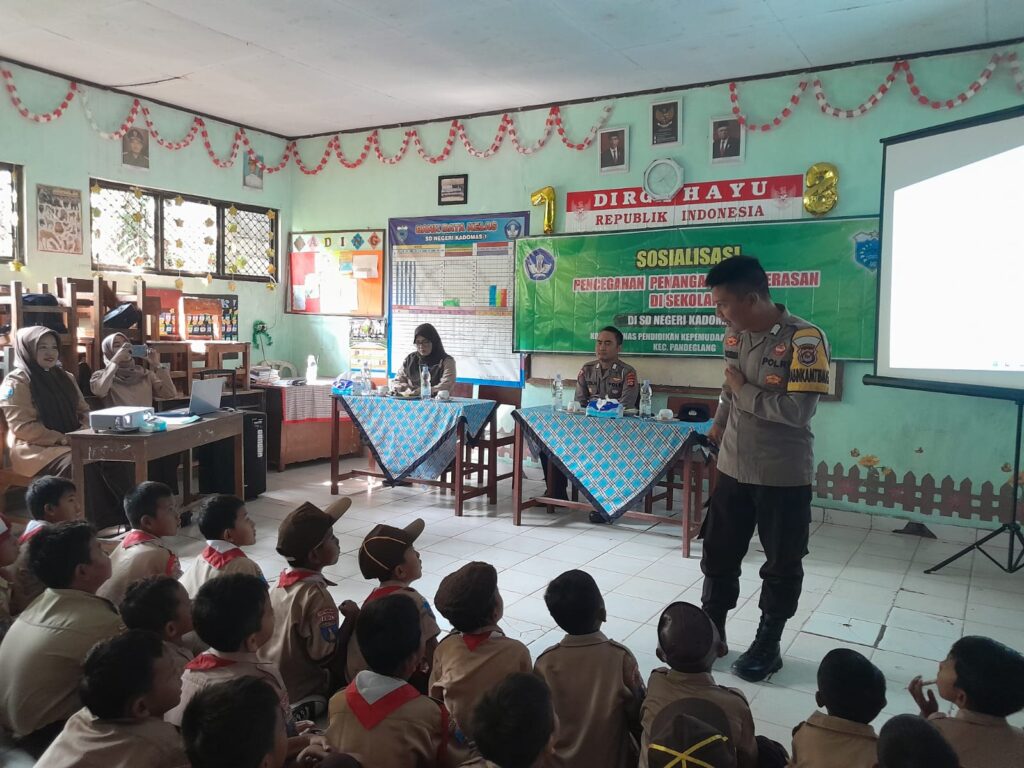 WhatsApp Image 2023 10 22 at 11.29.34