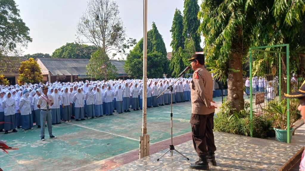 WhatsApp Image 2023 10 23 at 11.17.50