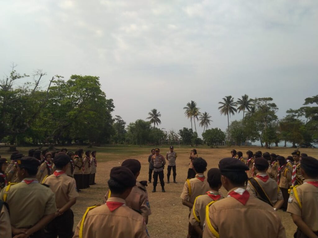 WhatsApp Image 2023 10 23 at 15.24.07