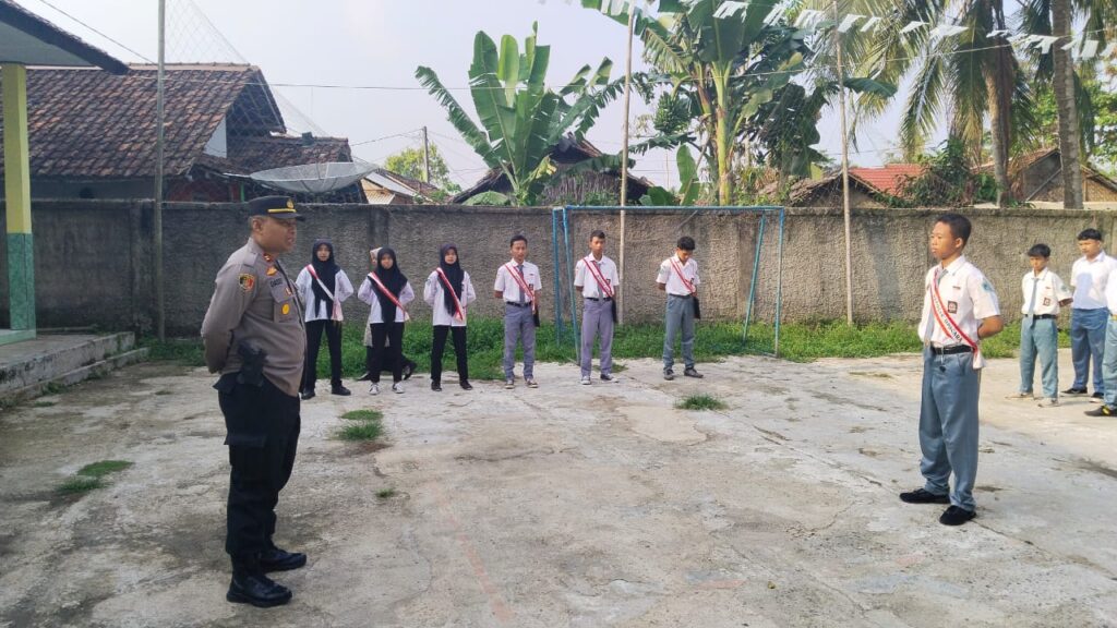 WhatsApp Image 2023 10 24 at 10.05.37