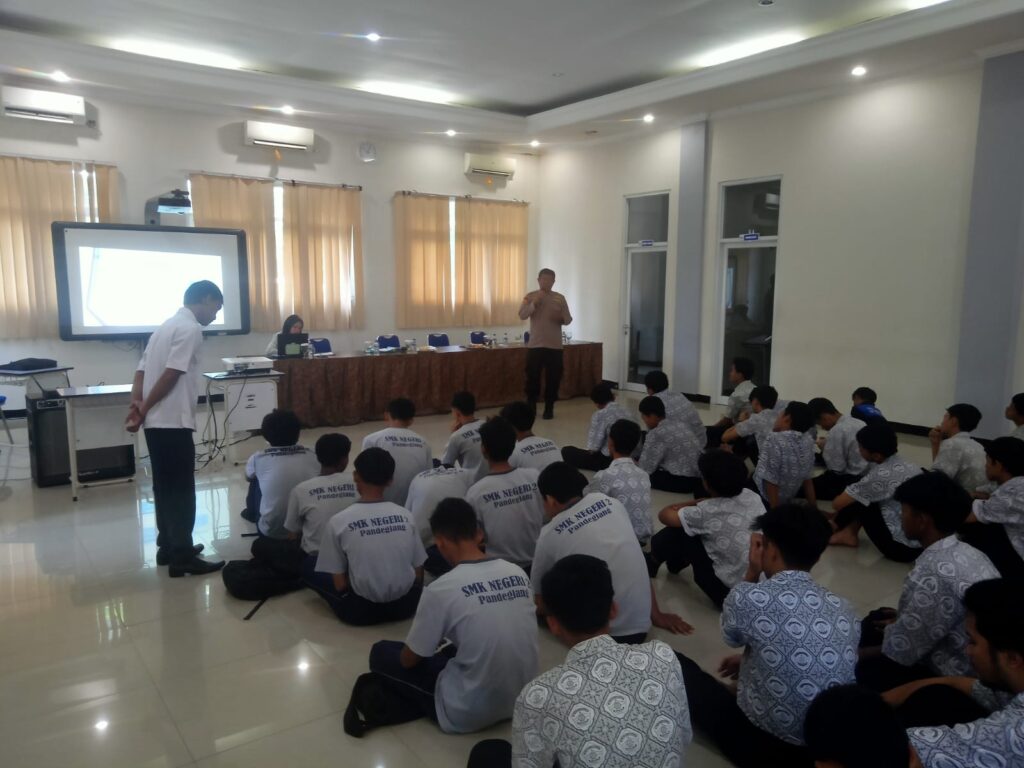 WhatsApp Image 2023 10 25 at 20.37.34