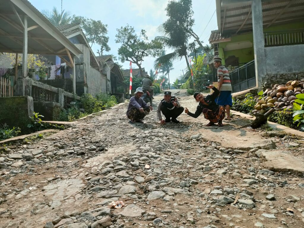 WhatsApp Image 2023 11 02 at 17.36.11