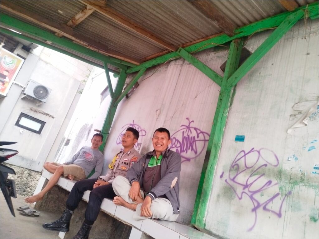 WhatsApp Image 2023 11 04 at 19.47.23