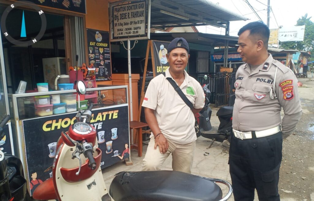 WhatsApp Image 2023 11 07 at 19.03.05