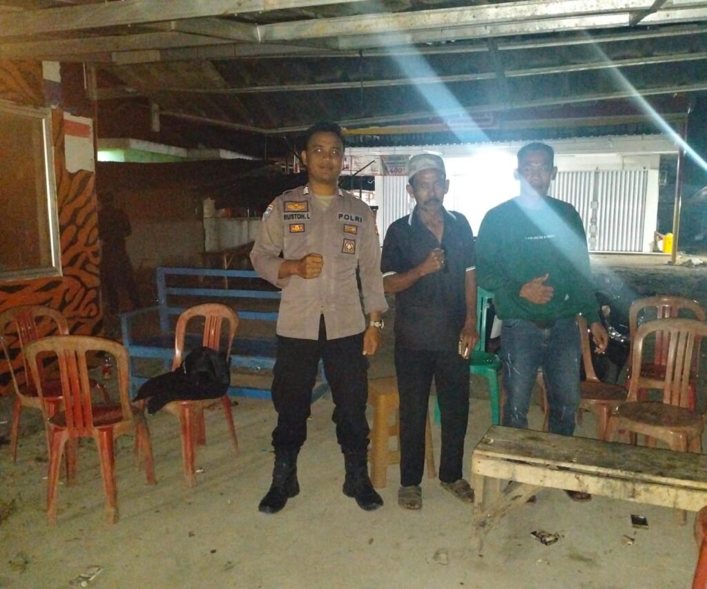 WhatsApp Image 2023 11 08 at 13.44.59