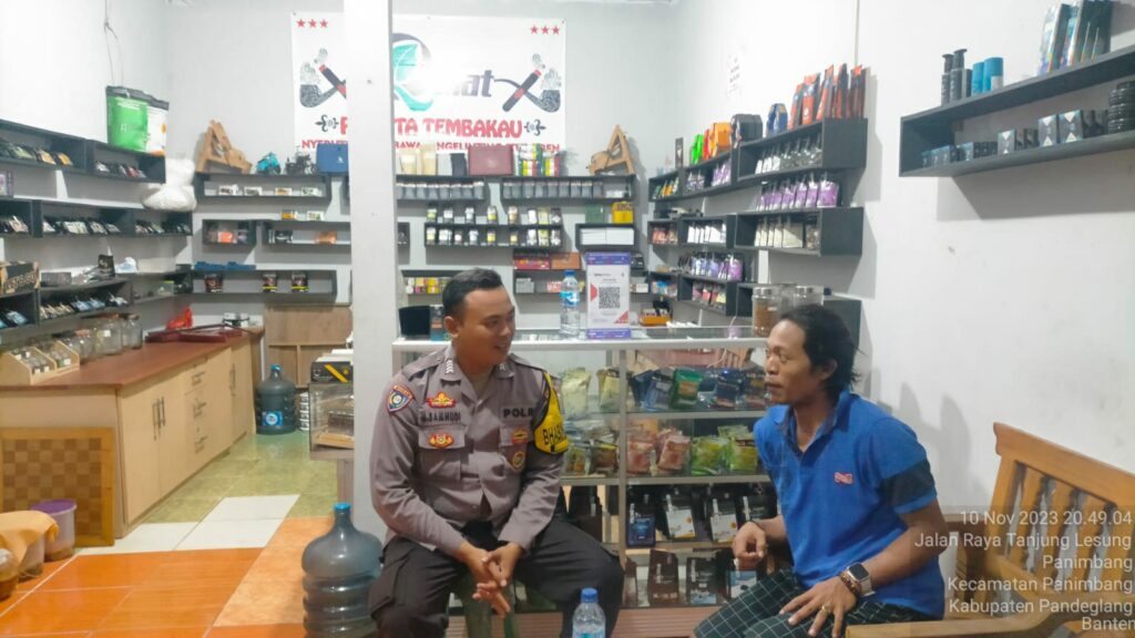 WhatsApp Image 2023 11 10 at 23.18.17