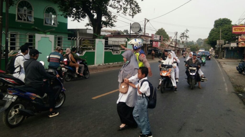 WhatsApp Image 2023 11 13 at 07.15.15