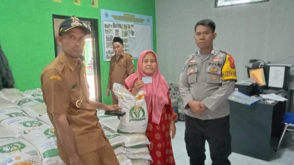 WhatsApp Image 2023 11 13 at 10.18.11