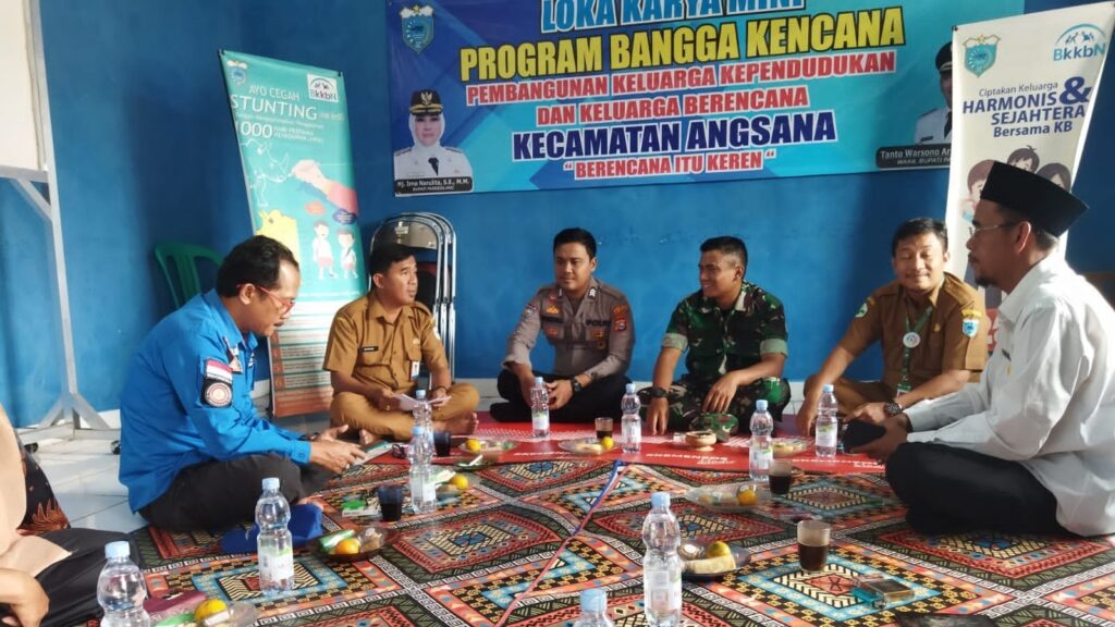 WhatsApp Image 2023 11 13 at 14.58.13