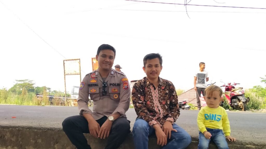 WhatsApp Image 2023 11 13 at 15.05.23
