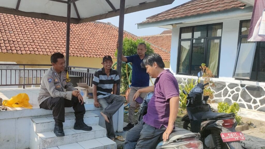 WhatsApp Image 2023 11 14 at 19.50.51