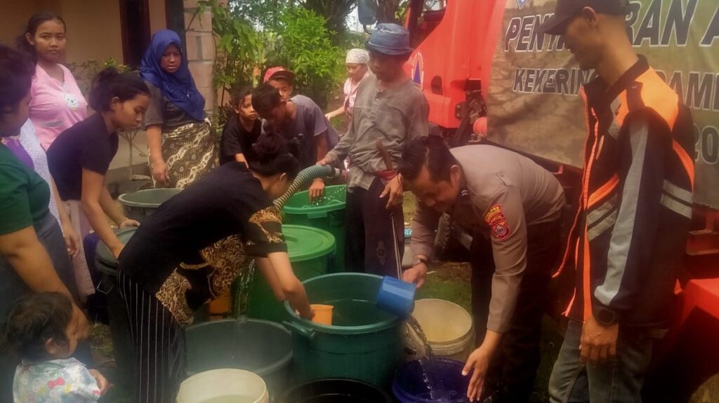 WhatsApp Image 2023 11 16 at 10.16.04