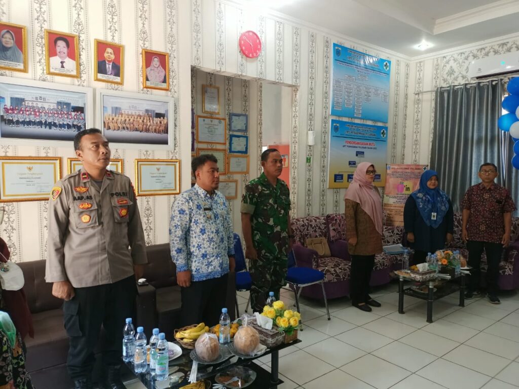 WhatsApp Image 2023 11 16 at 11.09.17