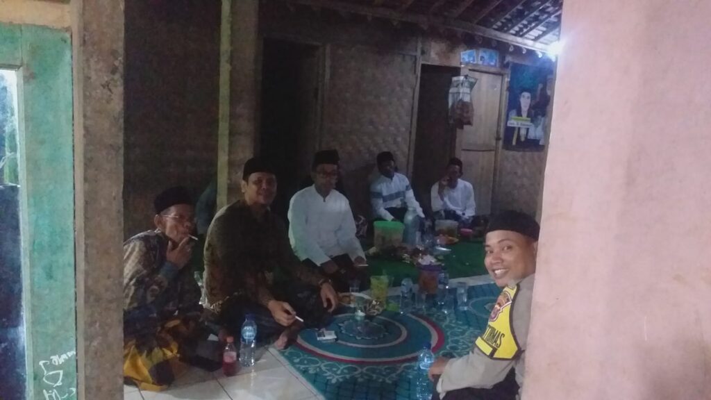 WhatsApp Image 2023 11 17 at 05.04.25