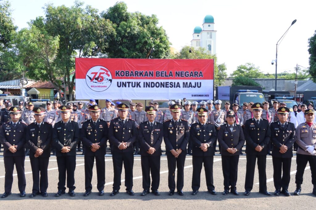 Polres Pandeglang Gelar Upacara Peringatan Hari Bela Negara ke-75 6 WhatsApp Image 2023 12 19 at 09.08.32