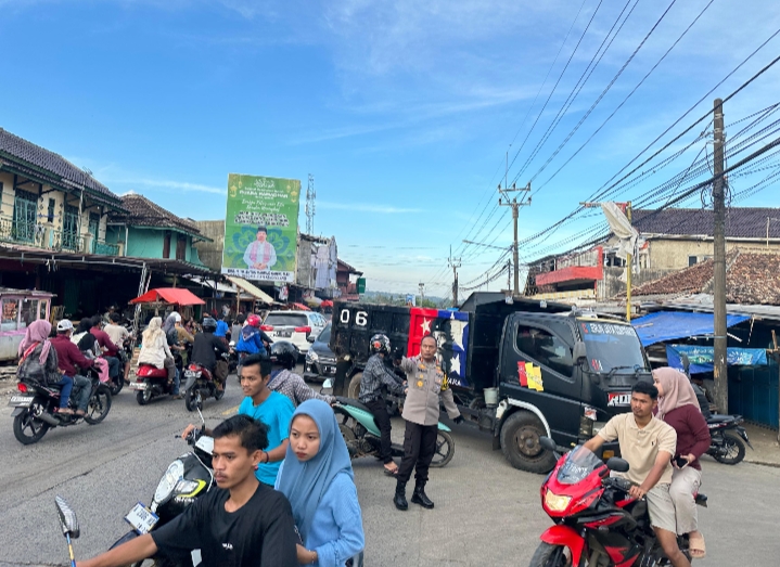 IMG 20240408 184241