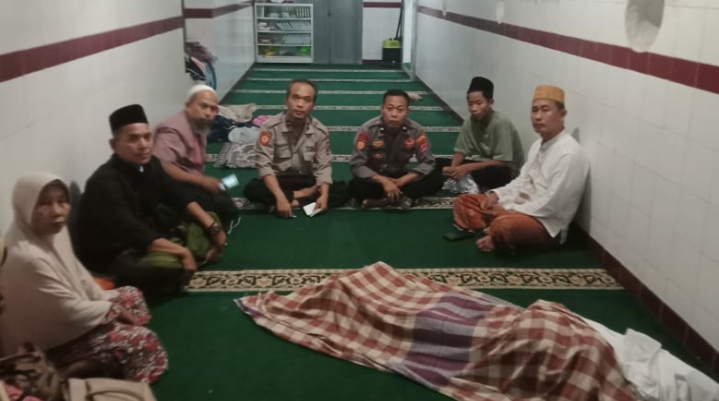 IMG 20240415 052709