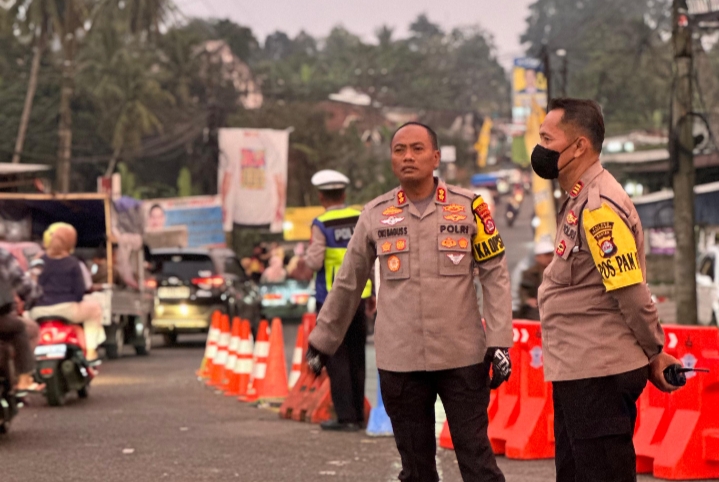 IMG 20240415 190021