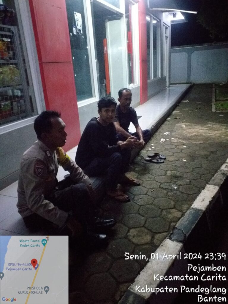 WhatsApp Image 2024 04 02 at 11.40.10 AM