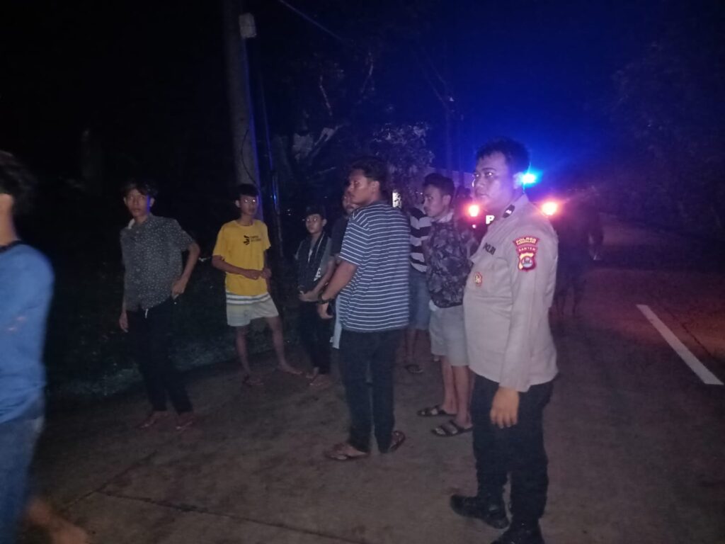 WhatsApp Image 2024 04 04 at 01.49.26