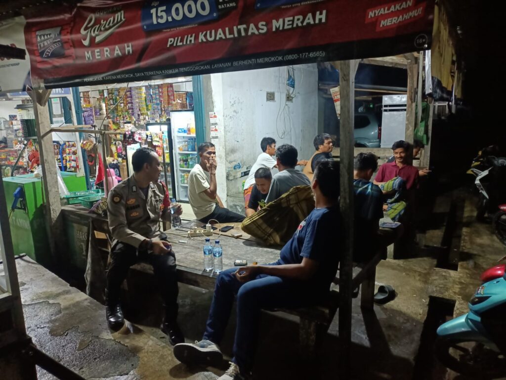 WhatsApp Image 2024 04 04 at 04.26.15