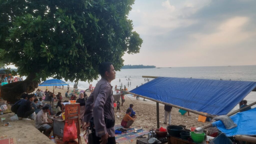 WhatsApp Image 2024 04 14 at 06.03.01