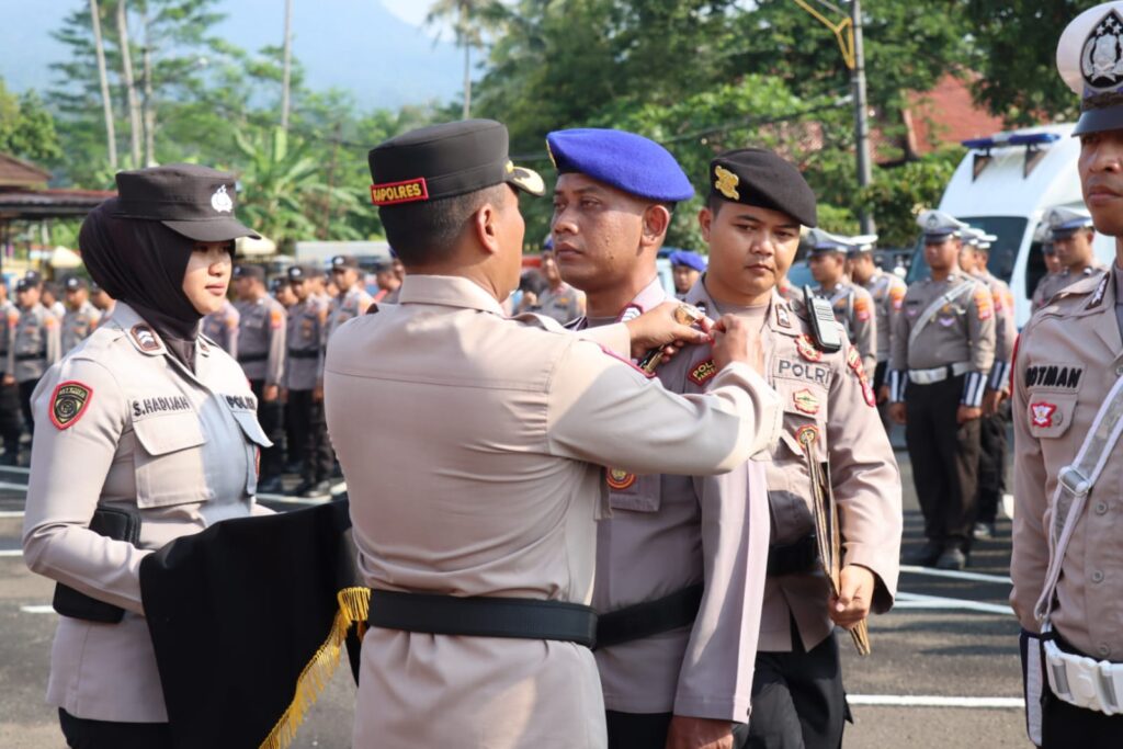 WhatsApp Image 2024 04 17 at 09.06.47