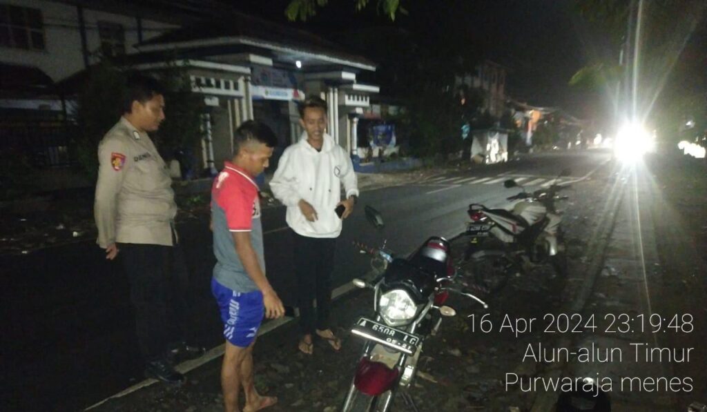 WhatsApp Image 2024 04 17 at 13.44.31