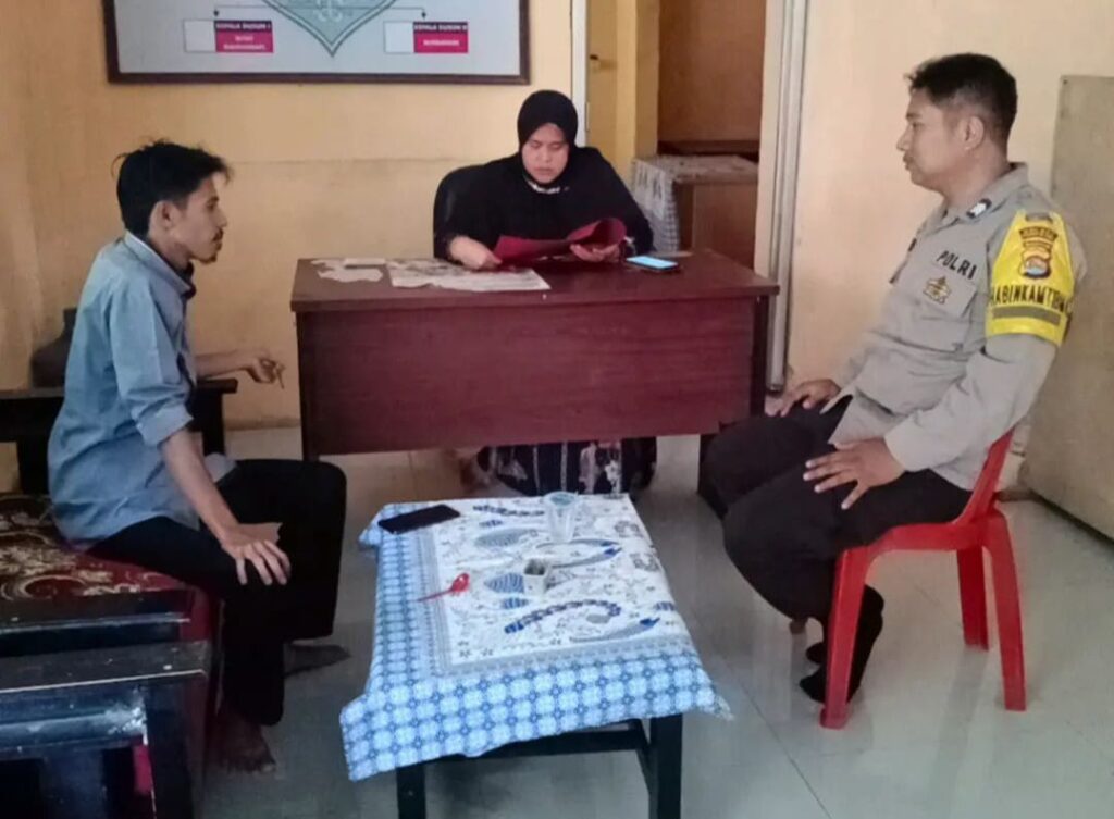 WhatsApp Image 2024 04 17 at 14.24.14