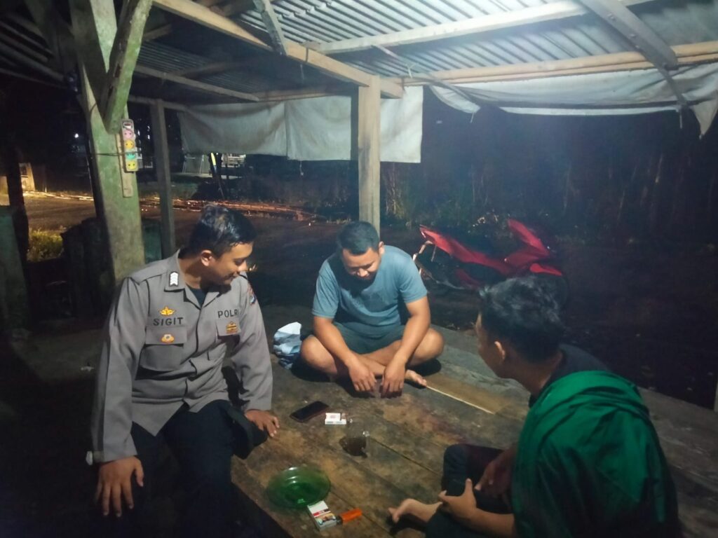 WhatsApp Image 2024 04 18 at 05.04.10