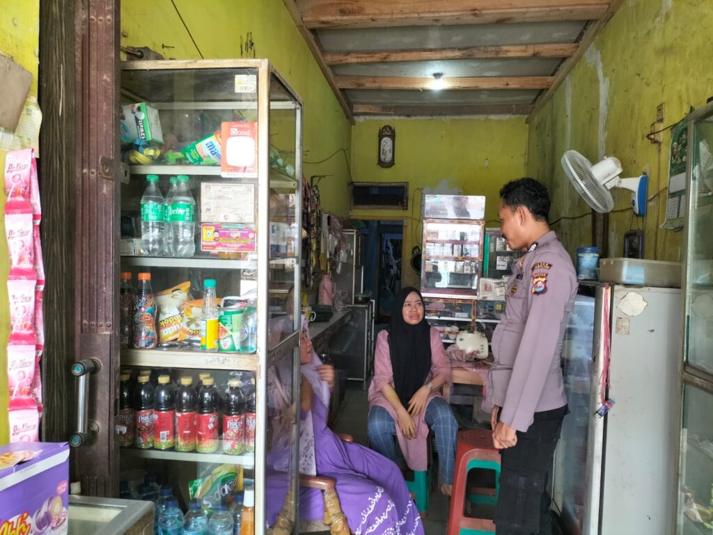 WhatsApp Image 2024 04 19 at 01.05.59
