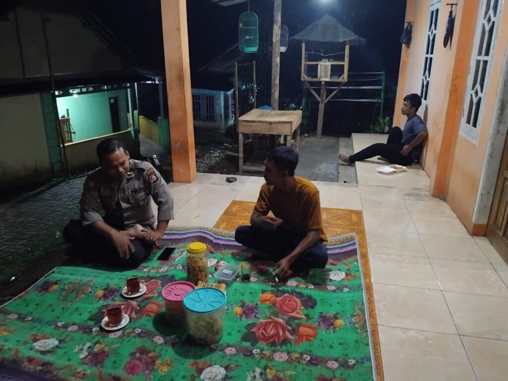 WhatsApp Image 2024 04 20 at 00.30.18