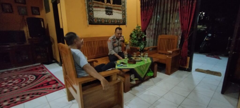 WhatsApp Image 2024 04 20 at 08.11.52